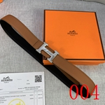 エルメス ベルト 激安 人気